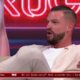 SVE JE OTKRIO UŽIVO U EMISIJI: Marko Osmakčić ispričao kako je započeo vezu sa Glorijom, a jedan detalj razotkrio celu priču (VIDEO) – svi detalji ljubavi Osmakčića i Glorije