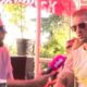 SVE KARTE NA STO: Prijatelj Filipa Cara uporedio Aneli i Dalilu, pa otkrio ko je pravi izbor za njega (VIDEO) – Filip Car Elita 10