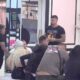 TERZA PRESEKAO SVE ZBOG BARBARE: Priznao da ga devojke iz Bele kuće ne zanimaju, ali je za Miličin povratak ostavio otvorena vrata (VIDEO) – Terza i Barbara