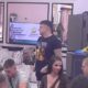 UVREDE SE REĐAJU U BELOJ KUĆI: Terza žestoko prozvao Gloriju, Lauru i Poršelinu, nominacije unele novi haos (VIDEO) – napad u Beloj kući