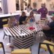 VELIKI ŠEF POKAZAO ŠIROKU RUKU: Odabrani uživali u bogatoj nagradi nakon Igre Istine, uskoro stiže pismo Amara Hamzića (VIDEO) – nagrada u Eliti