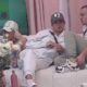 ZAIGRALI NA SVOJU RUKU U BELOJ KUĆI: Laura Prgomet i Dača Virijević špijunirali Filipa Đukića, svaka sekunda pod lupom (VIDEO)