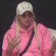 ŽESTOK SUDAR MIŠLJENJA U ELITI: Glorija Jelovac bez dlake na jeziku o Anđeli i Aneli, zadrugari ostali bez reči (VIDEO) – Glorija Jelovac mišljenje