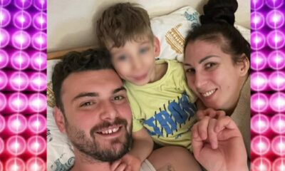 ŽESTOK UDARAC NA PORODICU PANIĆ-BILJIĆ: Toma javno brani Nadeždu i sina nakon jezivih uvreda na mrežama (FOTO) – uvrede na mrežama