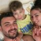 ŽESTOK UDARAC NA PORODICU PANIĆ-BILJIĆ: Toma javno brani Nadeždu i sina nakon jezivih uvreda na mrežama (FOTO) – uvrede na mrežama