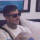 ŽESTOKA PODELA U BELOJ KUĆI: Matora udarila na Đukića, Bebi Dol dobila pohvale kao nikada do sada (VIDEO) – podela budžeta u Eliti