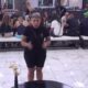 ŽESTOKA PODELA BUDŽETA U BELOJ KUĆI: Jovana Tomić Matora bez zadrške prozvala Jasenku i ostale, maske pale pred svima (VIDEO) – podela budžeta u Eliti