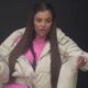 ZGROŽENA PONAŠANJEM MARKA STEFANOVIĆA: Sanja Grujić progovorila o ulasku bivšeg, njene reči podigle tenziju u Eliti (VIDEO) – ponovno susret Sanje Grujić i Marka Stefanovića