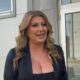 ZORICA UDARILA NA VIKI, PA STIGAO ODGOVOR: Viki Miljković otkrila šta misli o prozivkama i pomenula sina – evo njenog stava o zajedničkom životu (VIDEO) – Viki Miljković odgovor