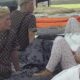 ANELI IZGUBILA STRPLJENJE ZBOG CARA: Burna rasprava u Beloj kući, svi čekaju njen sledeći potez (VIDEO) – uvrede Filipa Cara