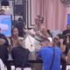 BILJANA ČAVLIN OTVORILA TEMU BUDŽETA U ELITI: Zadrugarka tvrdi da jedina vodi računa o higijeni, ali stalno ostaje kratkih rukava (VIDEO) – budžet u Eliti