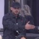 BUKTI RAT U BELOJ KUĆI: Marko Stefanović i Sanja Grujić izneli sav prljav veš pred svima, a sukob se rasplamsava (VIDEO) – sukob u Beloj kući