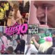 BURNO VEČE U BELOJ KUĆI: Matora birala potrčke, Rada uradila test, Aneli i Car napravili haos pred svima (FOTO) (VIDEO) – izbor potrčaka u Beloj kući