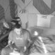 CAR POTPUNO SLOMLJEN POSLE ISTINE U REHABU: Aneli ga slagala za odnos sa Janjušem, sukob pred svima (VIDEO) – Car i Aneli u rehabu