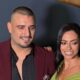 EMOCIJE PREPLAVILE KATARINU LAZIĆ: Njena poruka ćerkici rasplakala mnoge, a jedan detalj sa slavlja posebno je ganuo sve (FOTO) – emotivna poruka Katarine Lazić