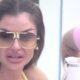 EMOCIJE SE RASPADAJU U IGRA ISTINE: Sanja Grujić doživela emotivni slom pred kamerama, Markovo priznanje sve promenilo (VIDEO) – emotivni slom Sanje Grujić