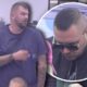 JANJUŠ IZAZVAO MUK U BELOJ KUĆI: Otvorio dušu o odnosu sa Filipom Carom, a onda je Car spustio glavu (VIDEO) – odnos sa Filipom Carom