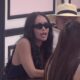 JANJUŠ IZGUBIO STRPLJENJE ZBOG LJUBOMORNIH SCENA: Sandra Obradović dobila šut kartu, Miljana Ristić izazvala preokret u Beloj kući (VIDEO) – ljubomorne scene u Beloj kući