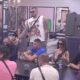 JANJUŠ POKRENUO TALAS KOMENTARA U ELITI: Imenovao dve žene za koje misli da bi odmah bile sa njim, reakcije za crnim stolom ne prestaju (VIDEO)