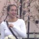 LAURA OTVORENO PRIZNALA SVOJE STRAHOVE: Filip Đukić večeras pod lupom zbog drugih devojaka, neizvesnost raste (VIDEO) – Laura i Filip Đukić