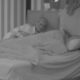 MASKE PADAJU U ODNOSU ANELI I CARA: Uroš izneo šok teoriju o osveti, Aneli otkrila sve o bliskosti sa Filipom (VIDEO)