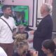 MASKE PADAJU U ELITI: Gledaoci izglasali ko je najveći dupljak, Dača priznao razočaranje pred svima (VIDEO) – najveći dupljak u Eliti