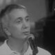 MISTERIJE NE PRESTAJU DA INTRIGIRAJU: Dve neodgonetnute tajne o Rođi Raičeviću i dalje zbunjuju javnost, šta je sa njegovim stvarima? (FOTO) – misterije o Rođi Raičeviću