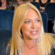 OTVORILA DUŠU O TEŠKIM TRENUTCIMA: Milica Todorović iskreno progovorila o životu posle porođaja, otkrila kroz šta je prolazila (FOTO) – život posle porođaja