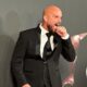 OVO SE RETKO DOGAĐA NA ESTRADI: Boban Rajović i Knez ostali bez publike, priča o nastupu koji je oborio neslavni rekord (FOTO) – rekord na estradi