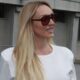 POVRATAK NA SCENU UZ NEOČEKIVANE PREPREKE: Anabela Atijas prošla kroz dve operacije, progovorila o odnosu sa Lunom i granicama u porodici (FOTO) – Anabela Atijas dve operacije