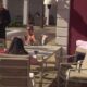 PREOKRET U BELOJ KUĆI: Milan Popov bacio neumesne rime na račun Radojke Jovanović, zadrugarke reagovale (VIDEO) – neumesni komentari u rijalitiju