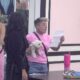 PREOKRET U BELOJ KUĆI: Prodavnica otvorena, učesnici Elita su pojurili po zalihe – ko će prvi do kase? (VIDEO) – prodavnica u Eliti