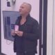PREOKRET U ELITI: Radojka Jovanović večeras radi test za trudnoću, Milan Milošević i Stojin sin uz nju (VIDEO)