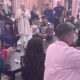 PREOKRET U IZBORU POTRČAKA: Matora direktno spojila bivši par, ostali zadrugari u neverici šta će se desiti (VIDEO) – izbor potrčaka u Eliti