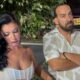 PREOKRET U LJUBAVI ELITE: Aleksandra i Milovan stavili tačku na vezu, Minić progovorio o razlozima raskida (FOTO) – raskid Aleksandre i Milovana u Eliti