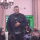PREOKRET U ODNOSIMA U BELOJ KUĆI: Filip Car raskinuo prijateljstvo sa Janjušem zbog Aneli, a svi gledaju šta će dalje biti (VIDEO)