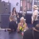 PRESEKLA SVE VEZE U IGRA ISTINE: Slađana jasno poručila Mahirom da kod nje više nema šanse ni za prijateljstvo (VIDEO)