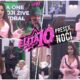 PRLJAV VEŠ RAZBACAN PO BELOJ KUĆI: Sanja Grujić i Marko Stefanović rasplamsali sukob, zadrugari ne veruju šta su čuli (VIDEO) – prljav veš u Beloj kući