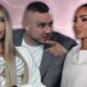 RAZOTKRIVANJE DOGOVORA U ELITI: Aneli sumnja da Anđela i Car igraju dvostruku igru, Miljana otkrila šta se stvarno desilo (VIDEO) – dogovor Anđele i Cara