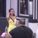 SANJA OTVORILA DUŠU U ELITI: Prvi put iskreno progovorila o raskidu sa Markom, evo šta je sve otkrila (VIDEO) – raskid Sanje Grujić i Marka