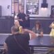 SANJA RASPALILA PALJBU U BELOJ KUĆI: Marko Stefanović priznao da je lagao o raskidu, rasprava o roditeljima podigla tenziju (VIDEO) – igra istine