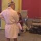 SAVETI KOJI MOGU SVE DA PROMENE: Uroš Stanić upućuje Sanju Grujić kako da priča o vezi sa Markom, a napetost u Eliti raste (VIDEO) – Uroš Stanić savetuje Sanju Grujić