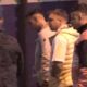 STEFANOVIĆ NE MOŽE DA DOĐE SEBI: Sanjine reči izazvale buru, zadrugari pokušali da ga smire (VIDEO) – bes zbog Sanjinih reči