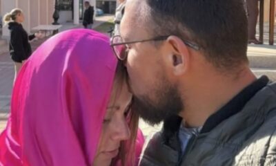 SUDBINSKI OBRAT ZA PECU LAZIĆA: Nakon godina optužbi, pronašao ljubav, ali porodica trpi napade (FOTO) – napad u Skobalju