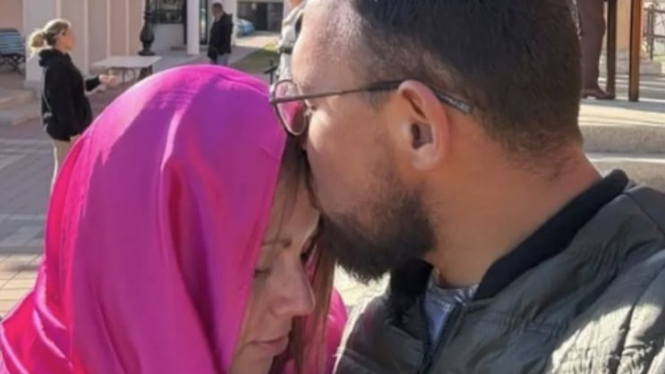 SUDBINSKI OBRAT ZA PECU LAZIĆA: Nakon godina optužbi, pronašao ljubav, ali porodica trpi napade (FOTO) – napad u Skobalju