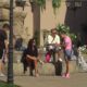 SUKOB U BELOJ KUĆI: Matora, Dača i Ivan Marinković osuli paljbu po Aneli čim su otvorili oči (VIDEO) – Aneli Ahmić i sukob u Beloj kući