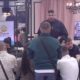 SUKOBI NE JENJAVAJU U BELOJ KUĆI: Dača Virijević otkrio šta misli o razlazu Janjuša i Cara, Filip ne skriva bes (VIDEO) – tenzija u Beloj kući