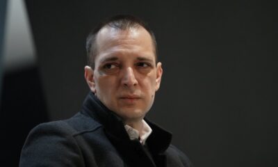 TEŠKE POSLEDICE FIZIČKOG OBRAČUNA: Zoran Marjanović pušten na kućno lečenje, otkriveno stanje posle napada (FOTO) – napad u Beogradu