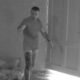 ŽESTOK SUKOB U BELOJ KUĆI: Uroš Stanić zaurlao na Marka Stefanovića zbog Sanje Grujić, tenzija ne popušta (VIDEO) – napad u Beloj kući