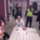 ŽESTOK SUKOB U BELOJ KUĆI: Stefanović urlikao na Sanju, pa otkrio porodične tajne pred svima (VIDEO) – sukob Stefanovića i Sanje Grujić